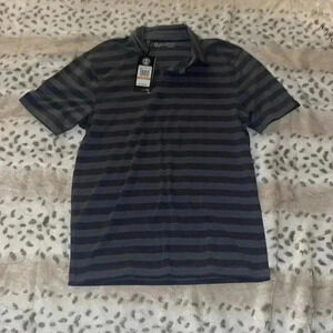 NWT Under Armour Shirt